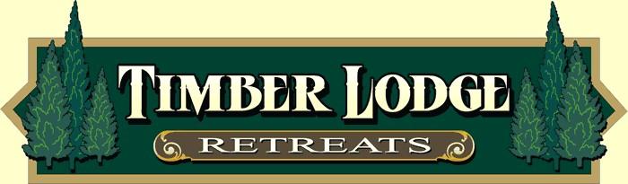 Map and Directions to Timber Lodge Retreats in Hill City, SD 57745